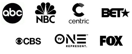 mediareellogos